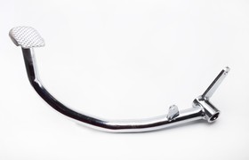 PEDAL DE FRENO HONDA SDH STORM 125 STD [W22228]